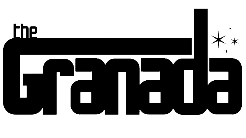The Granada