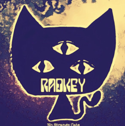 Radkey
