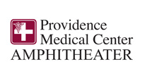 Providence Medical Amphitheater
